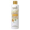 herbaflor-deep-repair-shampoo-250-ml