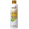 herbaflor-nutri-care-shampoo-250-ml