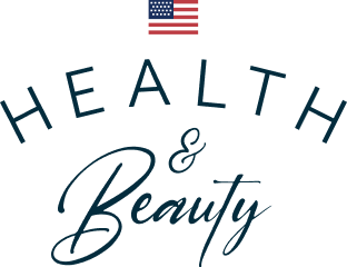 Beauty & Personal Care Store
