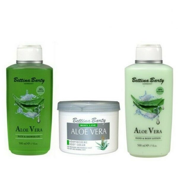 Body care – Beauty & Personal Care Store